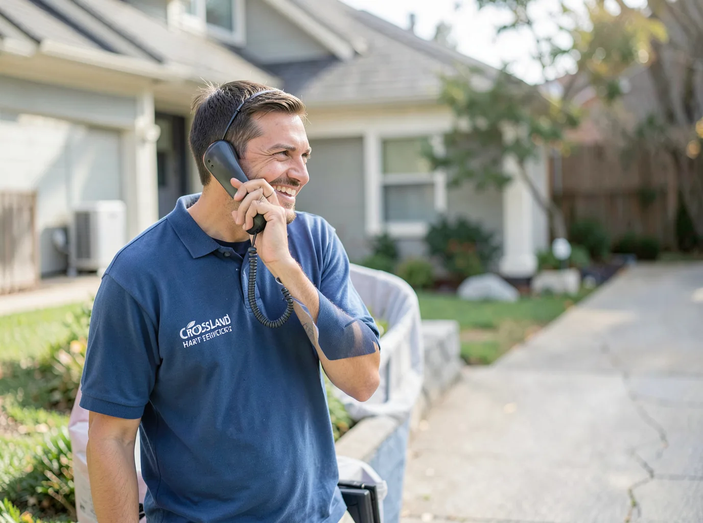 Heat Pump Installation Una, SC FAQs